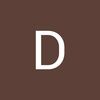 diema3362